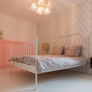 Apartment Brigidahoeve, Maastricht